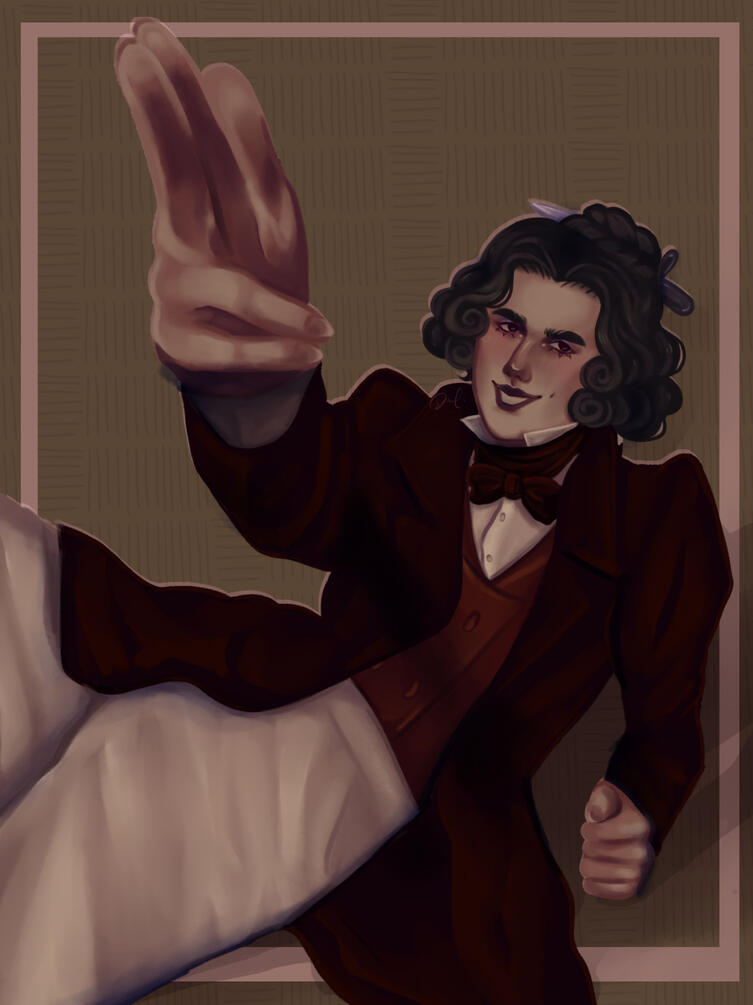 "hermia" (july 2024) 》digital media | $36 {character creds: @francis1832}