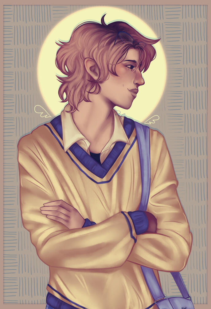 "lucin" (july 2024) 》digital media | $36 {character creds: @starmiika}}