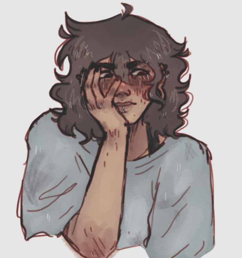 "flop" (june 2022) 》digital media | $15